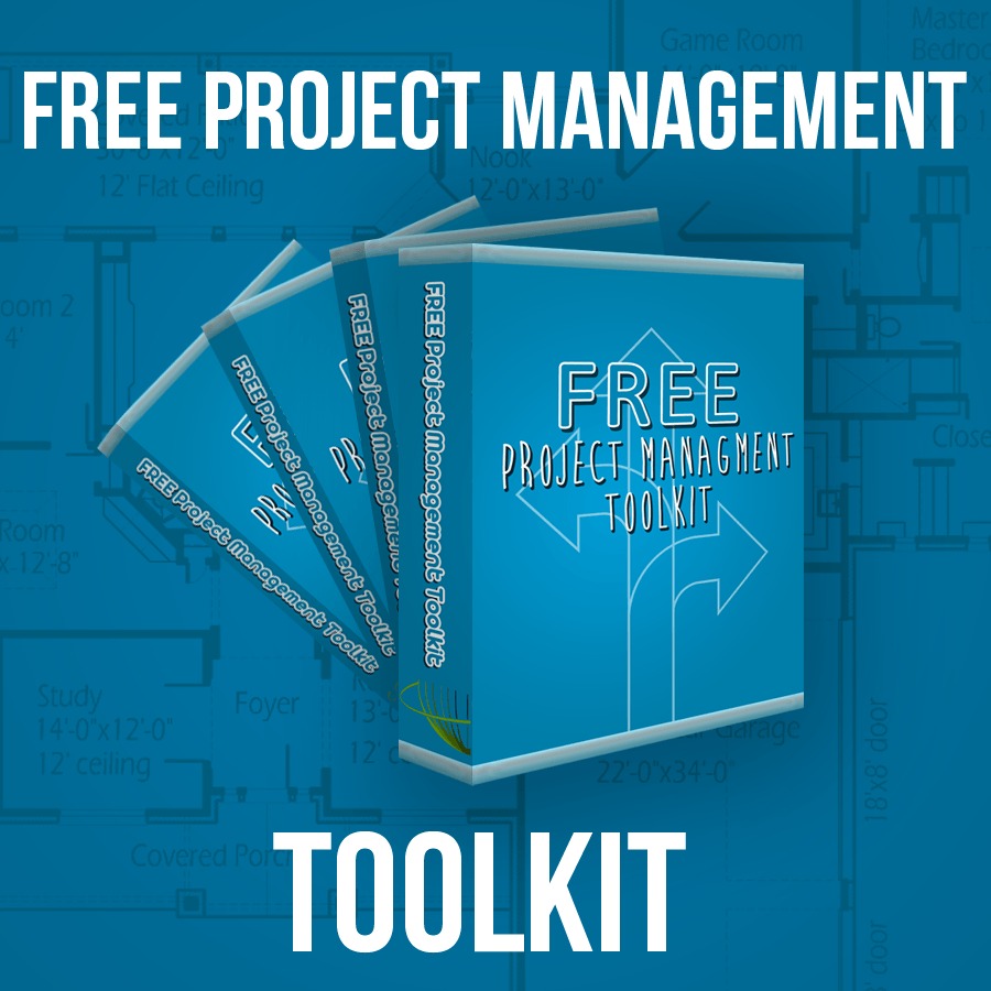 Free Project Management Training Programs