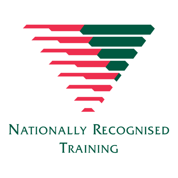 Nationally Recognised Training