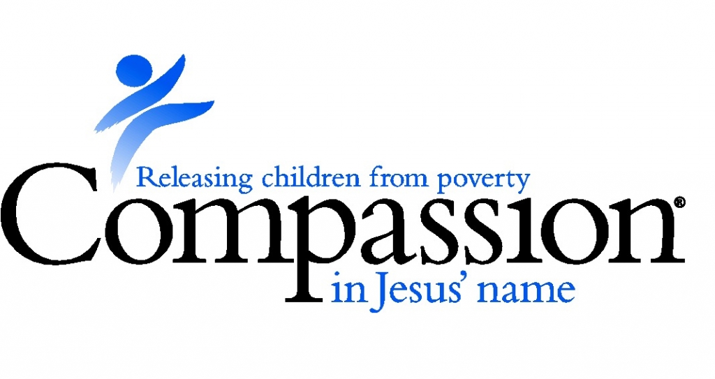 compassion-logo