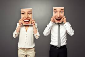 Management are sometimes responsible for bringing a sense of fun and humour to the workplace. Never underestimate the power of humour. For more training on management, visit Global Training Institute. 