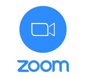 zoom app for android